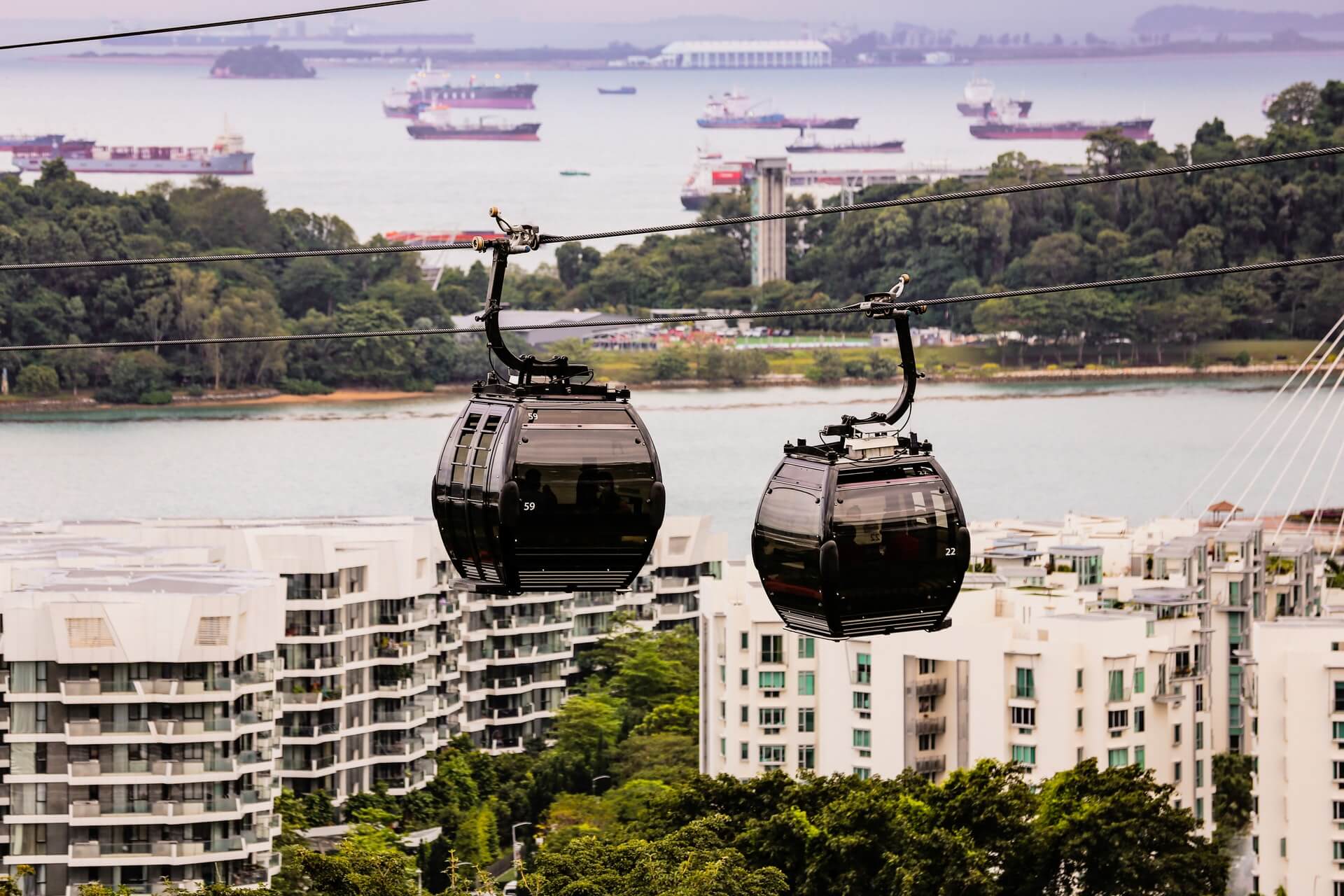 cable-car1