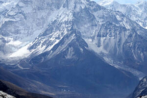 One World Observatory: Skip-All-Lines and Express Tickets